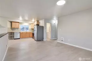 122 S Baker St, Mount Vernon, WA 98273 - Photo 21