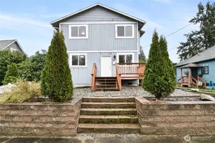 122 S Baker St, Mount Vernon, WA 98273 - Photo 1