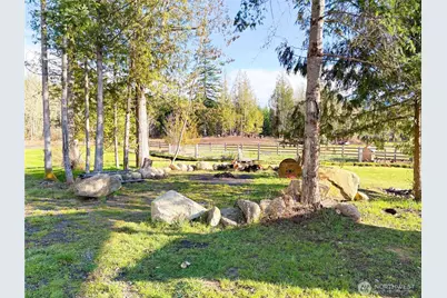 17249 Rivendale Lane SE, Rainier, WA 98576 - Photo 13