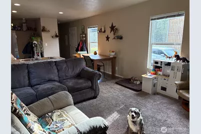 17249 Rivendale Lane SE, Rainier, WA 98576 - Photo 31