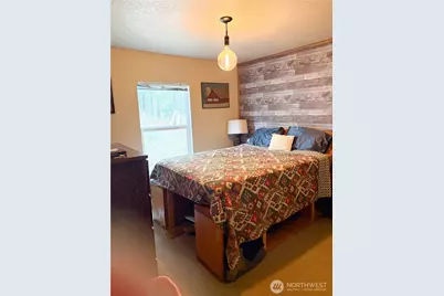 17249 Rivendale Lane SE, Rainier, WA 98576 - Photo 27