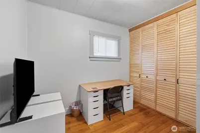 1107 W 16th Street, Port Angeles, WA 98363 - Photo 21