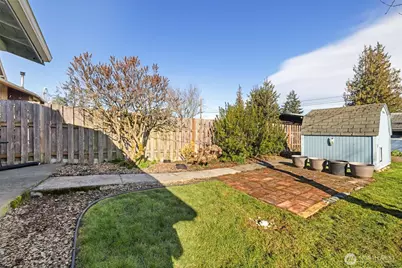 1107 W 16th Street, Port Angeles, WA 98363 - Photo 29