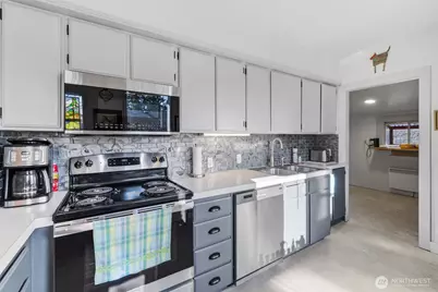 1107 W 16th Street, Port Angeles, WA 98363 - Photo 13