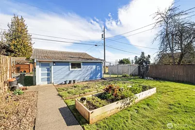 1107 W 16th Street, Port Angeles, WA 98363 - Photo 31