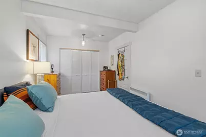 1107 W 16th Street, Port Angeles, WA 98363 - Photo 15