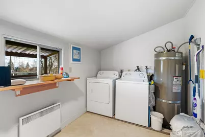 1107 W 16th Street, Port Angeles, WA 98363 - Photo 23