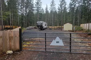 81 N Kingsway S, Hoodsport, WA 98548 - Photo 1