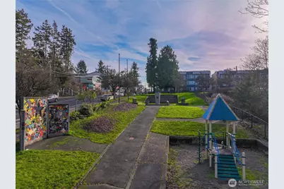 1515 12th Avenue S #105, Seattle, WA 98144 - Photo 33