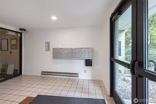 1515 12th Ave S, Seattle, WA 98144 - Photo 5