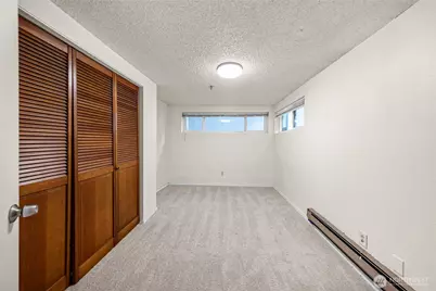 1515 12th Avenue S #105, Seattle, WA 98144 - Photo 27