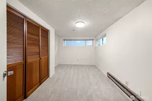 1515 12th Ave S, Seattle, WA 98144 - Photo 27