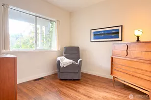 3905 178th St SW, Lynnwood, WA 98037 - Photo 5