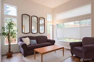 3905 178th St SW, Lynnwood, WA 98037 - Photo 3