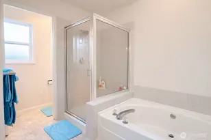 3905 178th St SW, Lynnwood, WA 98037 - Photo 21