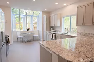 3905 178th St SW, Lynnwood, WA 98037 - Photo 9