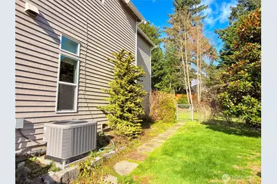 3905 178th Street SW, Lynnwood, WA 98037 - Photo 31