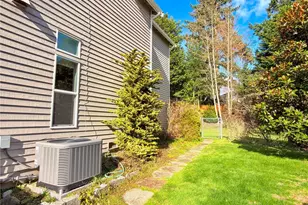 3905 178th St SW, Lynnwood, WA 98037 - Photo 31