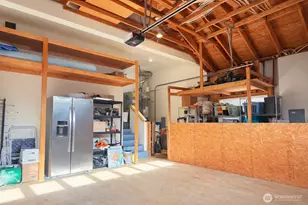 3905 178th St SW, Lynnwood, WA 98037 - Photo 27