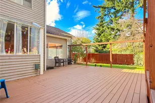 3905 178th St SW, Lynnwood, WA 98037 - Photo 33