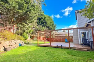 3905 178th St SW, Lynnwood, WA 98037 - Photo 25