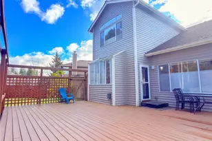 3905 178th St SW, Lynnwood, WA 98037 - Photo 29