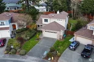 3905 178th St SW, Lynnwood, WA 98037 - Photo 37