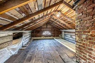 3510 S J St, Tacoma, WA 98418 - Photo 17