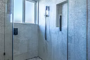 3510 S J St, Tacoma, WA 98418 - Photo 33