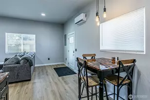 3510 S J St, Tacoma, WA 98418 - Photo 21