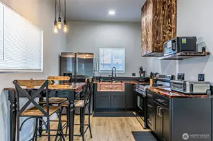 3510 S J St, Tacoma, WA 98418 - Photo 27