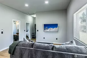 3510 S J St, Tacoma, WA 98418 - Photo 25