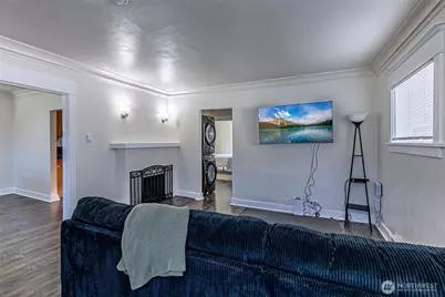 3510 S J Street, Tacoma, WA 98418 - Photo 7