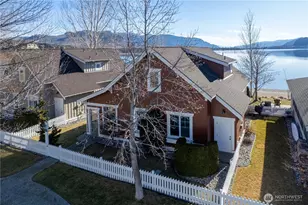 115 Malarkey Ln, Oroville, WA 98844 - Photo 1