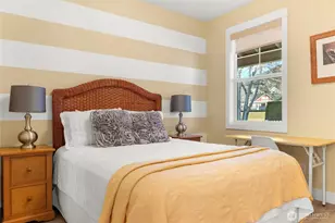 115 Malarkey Ln, Oroville, WA 98844 - Photo 25