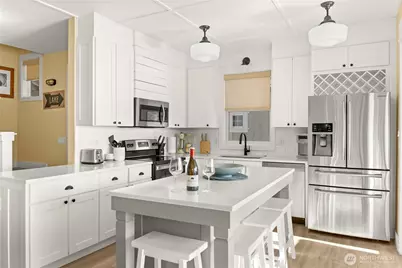 115 Malarkey Lane, Oroville, WA 98844 - Photo 9