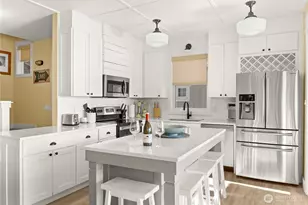 115 Malarkey Ln, Oroville, WA 98844 - Photo 9