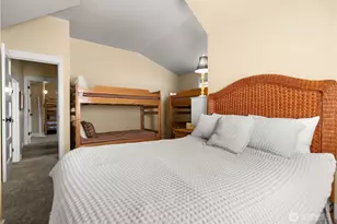 115 Malarkey Ln, Oroville, WA 98844 - Photo 29