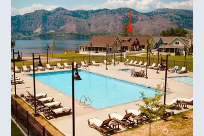 115 Malarkey Lane, Oroville, WA 98844 - Photo 17