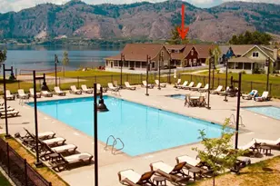 115 Malarkey Ln, Oroville, WA 98844 - Photo 17