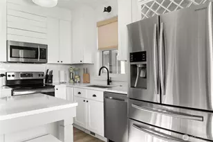 115 Malarkey Ln, Oroville, WA 98844 - Photo 11