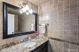 1127 141st St SE, Mill Creek, WA 98012 - Photo 15