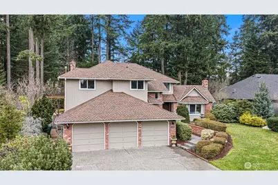 1127 141st Street SE, Mill Creek, WA 98012 - Photo 31