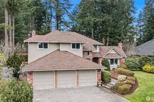 1127 141st St SE, Mill Creek, WA 98012 - Photo 31