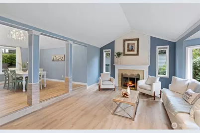 1127 141st Street SE, Mill Creek, WA 98012 - Photo 7