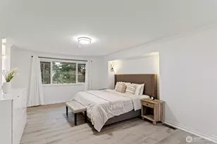 1127 141st St SE, Mill Creek, WA 98012 - Photo 17