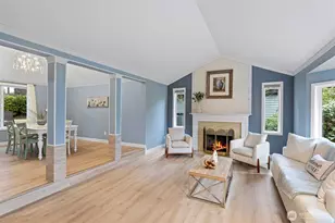 1127 141st St SE, Mill Creek, WA 98012 - Photo 3