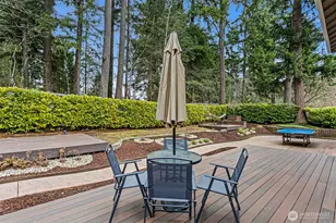 1127 141st St SE, Mill Creek, WA 98012 - Photo 27