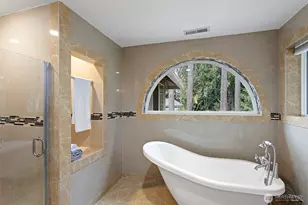 1127 141st St SE, Mill Creek, WA 98012 - Photo 21