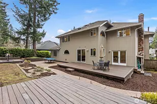 1127 141st St SE, Mill Creek, WA 98012 - Photo 29